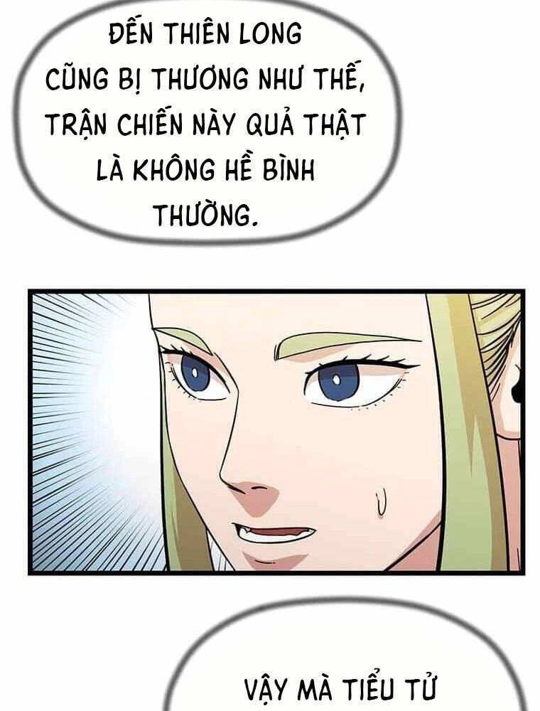 Học Giả Trở Lại Chapter 115 - 113