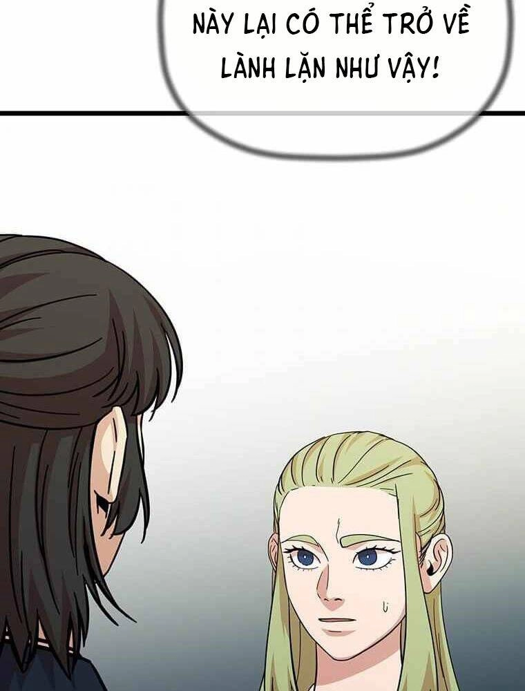 Học Giả Trở Lại Chapter 115 - 114