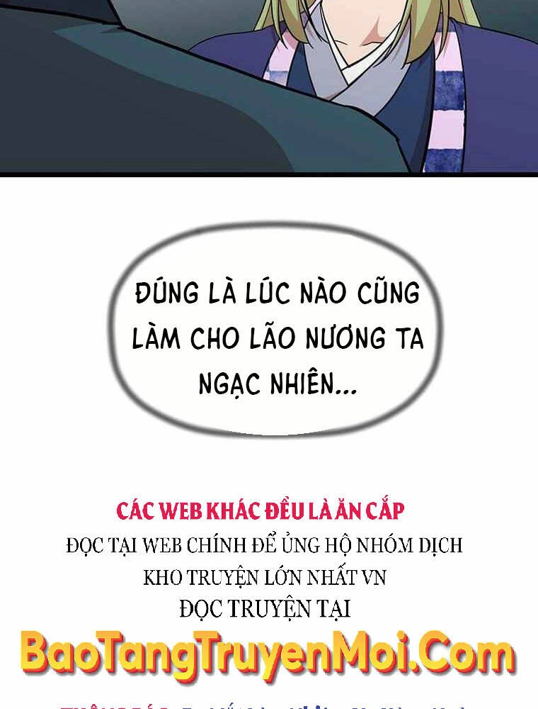 Học Giả Trở Lại Chapter 115 - 115