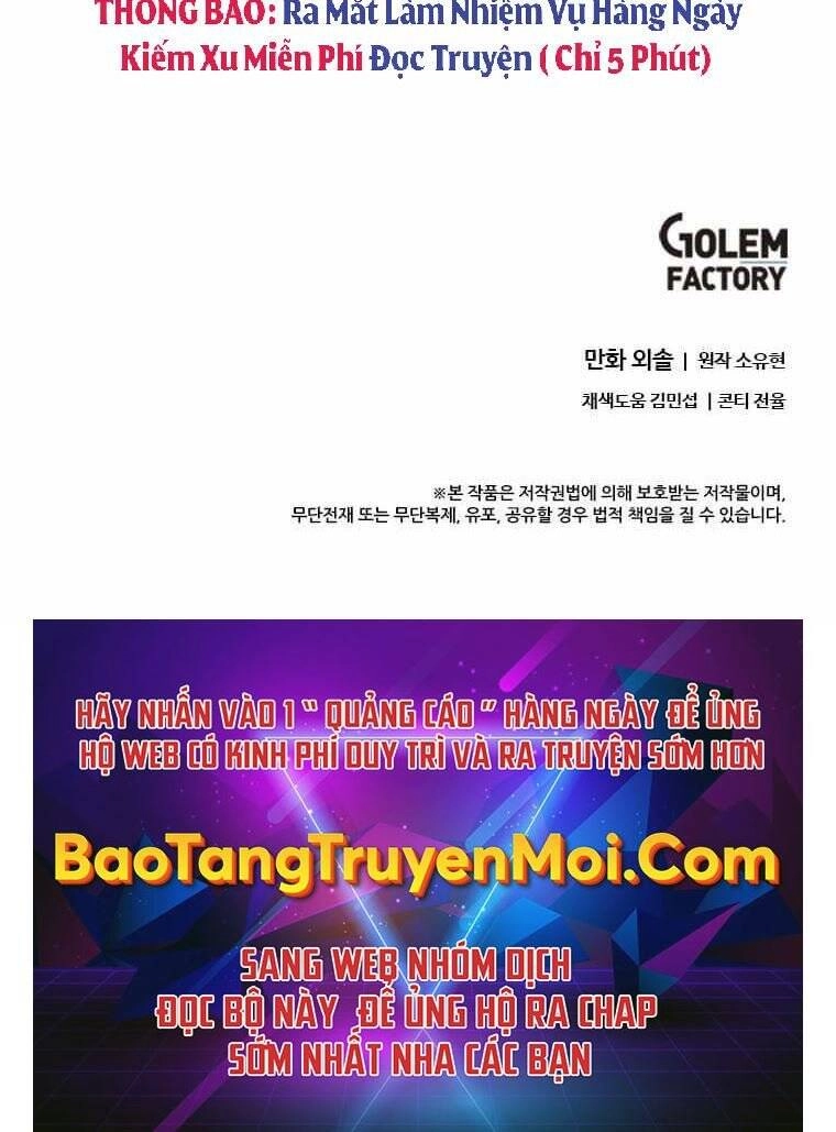 Học Giả Trở Lại Chapter 115 - 116