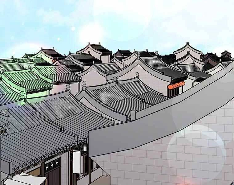 Học Giả Trở Lại Chapter 116 - 2