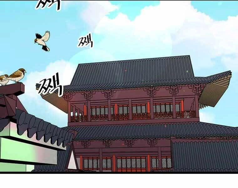 Học Giả Trở Lại Chapter 116 - 4