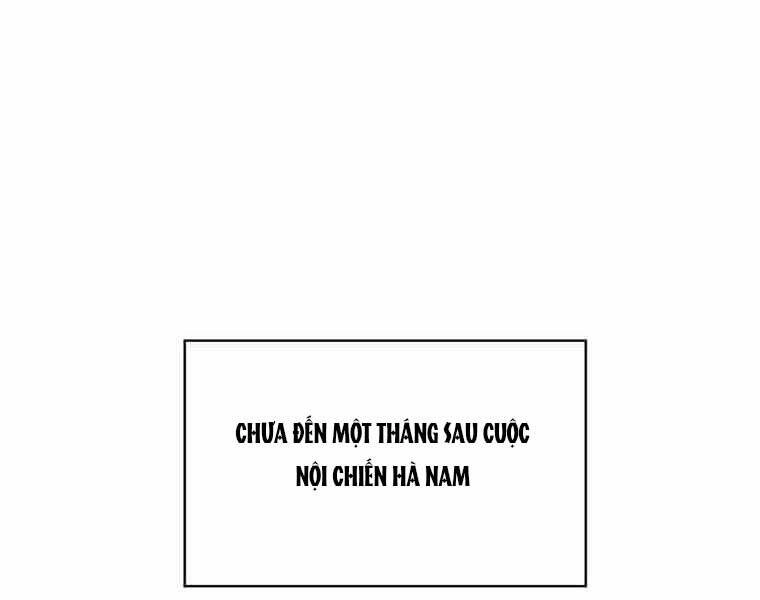 Học Giả Trở Lại Chapter 116 - 5