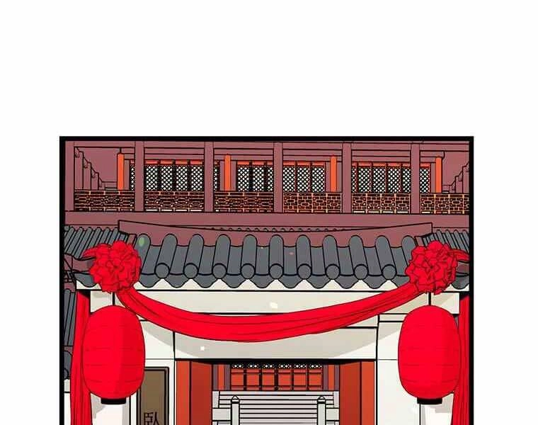 Học Giả Trở Lại Chapter 116 - 6