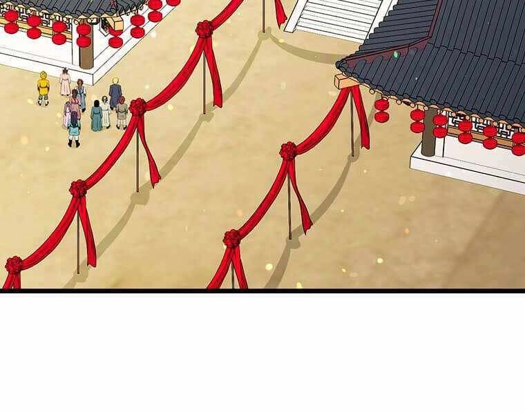 Học Giả Trở Lại Chapter 116 - 8