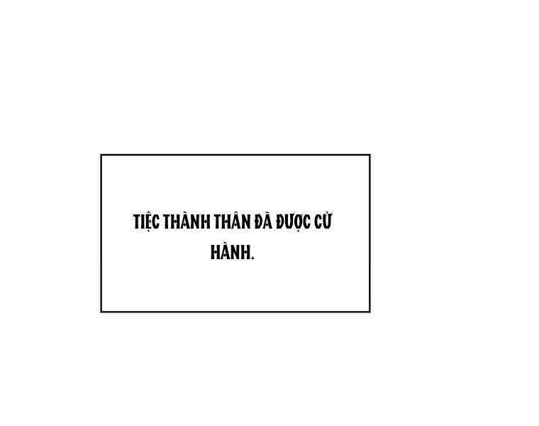 Học Giả Trở Lại Chapter 116 - 9