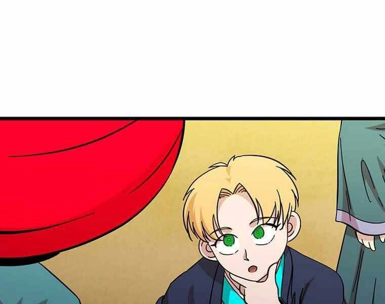 Học Giả Trở Lại Chapter 116 - 10