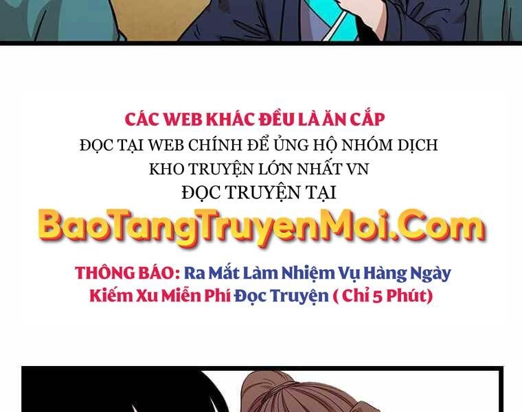 Học Giả Trở Lại Chapter 116 - 11