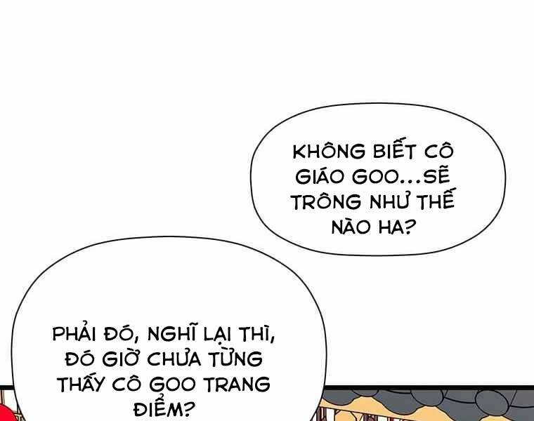 Học Giả Trở Lại Chapter 116 - 13
