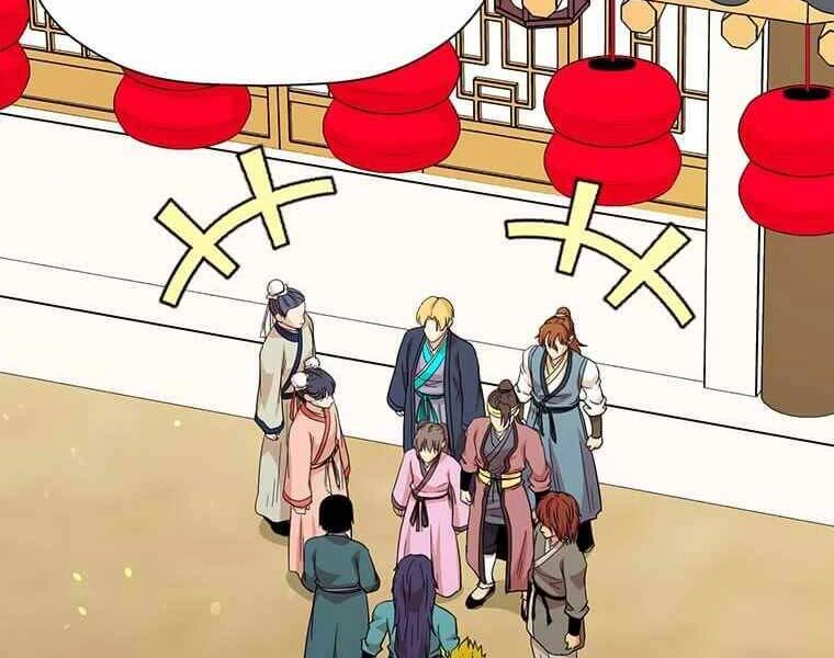 Học Giả Trở Lại Chapter 116 - 14