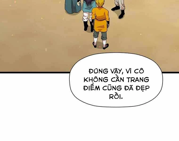 Học Giả Trở Lại Chapter 116 - 15