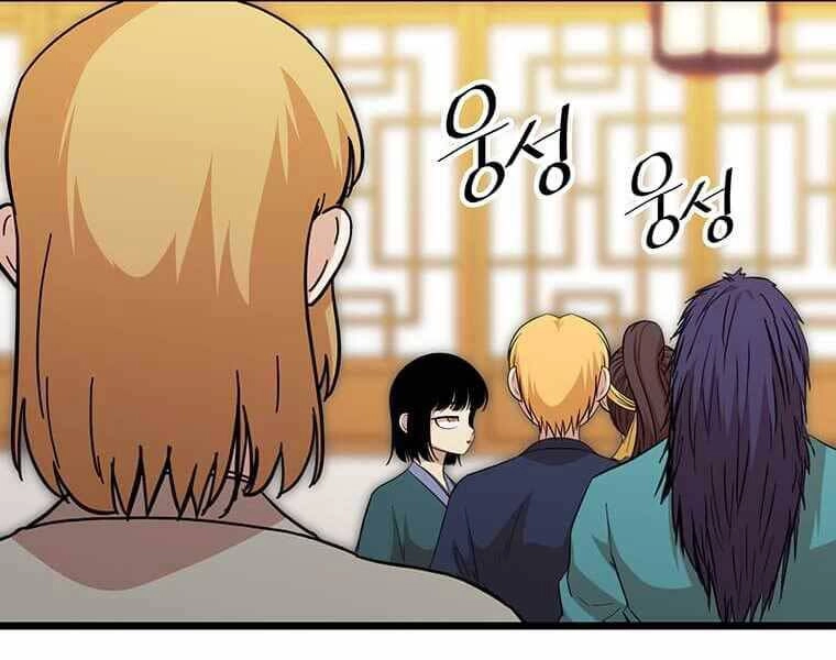 Học Giả Trở Lại Chapter 116 - 17