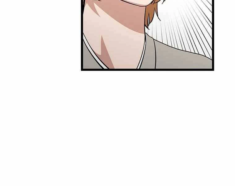 Học Giả Trở Lại Chapter 116 - 19