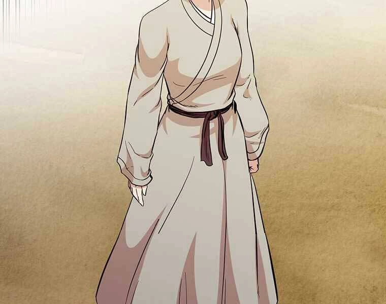 Học Giả Trở Lại Chapter 116 - 21