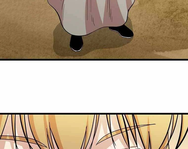 Học Giả Trở Lại Chapter 116 - 22