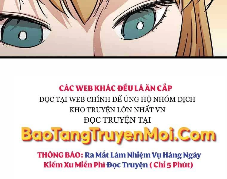 Học Giả Trở Lại Chapter 116 - 23