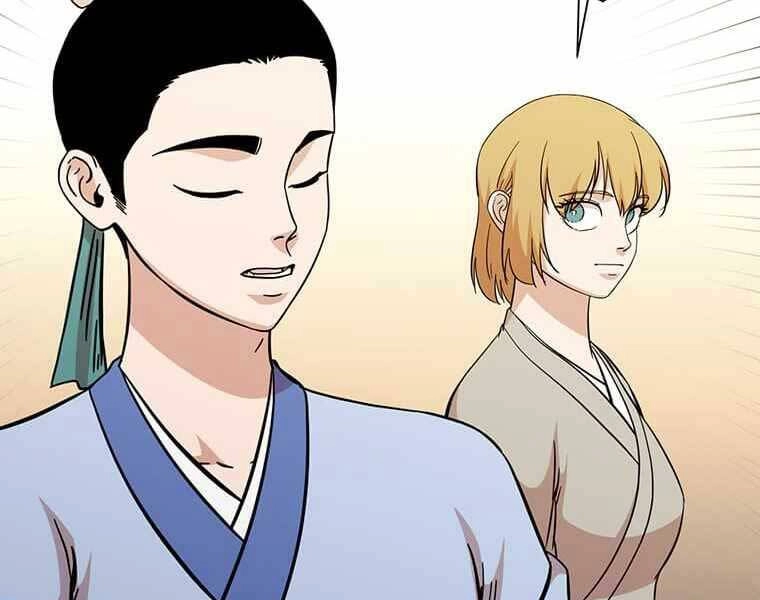 Học Giả Trở Lại Chapter 116 - 25