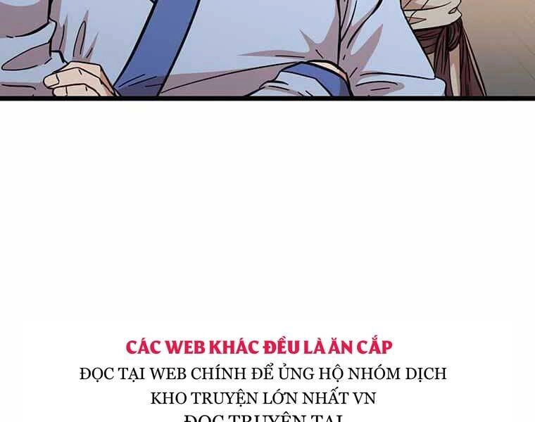 Học Giả Trở Lại Chapter 116 - 26
