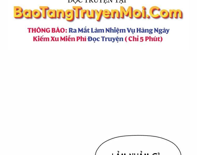 Học Giả Trở Lại Chapter 116 - 27