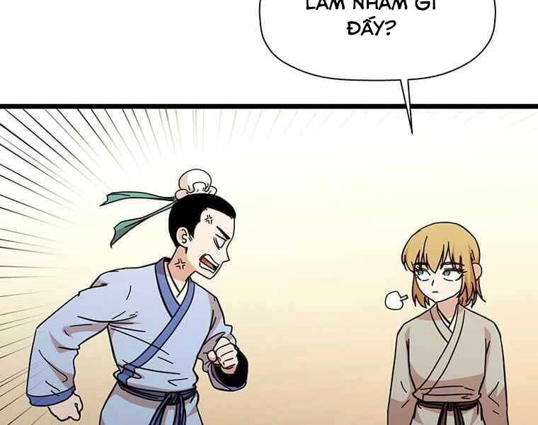 Học Giả Trở Lại Chapter 116 - 28