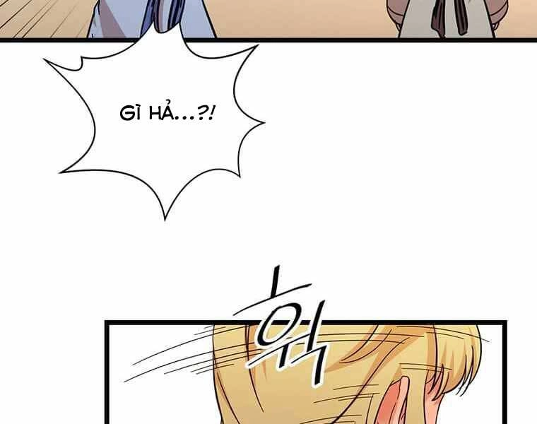 Học Giả Trở Lại Chapter 116 - 29