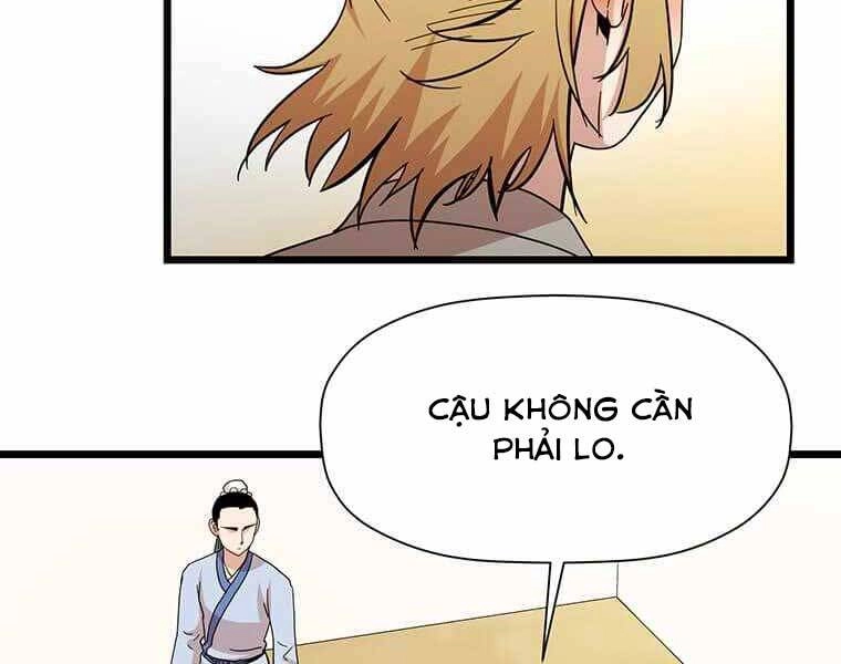 Học Giả Trở Lại Chapter 116 - 30