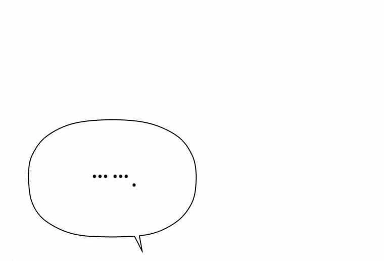 Học Giả Trở Lại Chapter 116 - 32