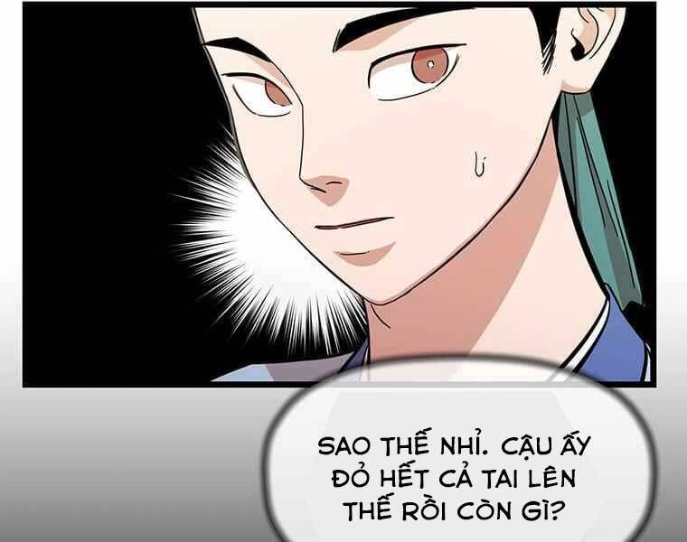 Học Giả Trở Lại Chapter 116 - 33