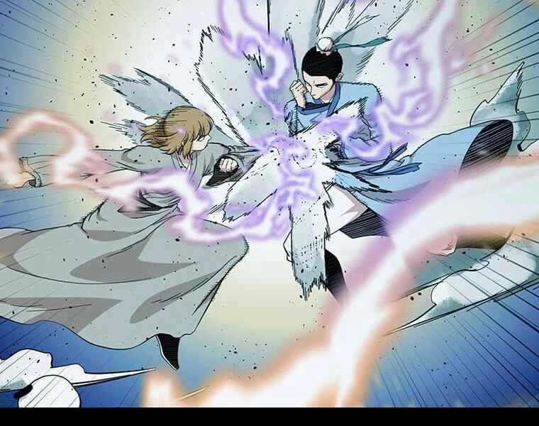 Học Giả Trở Lại Chapter 116 - 35