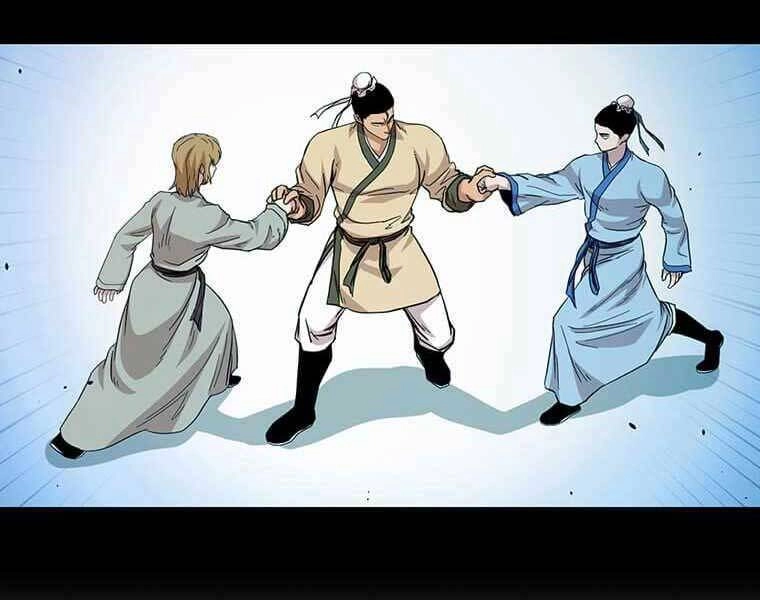 Học Giả Trở Lại Chapter 116 - 36