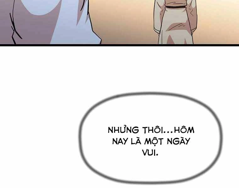 Học Giả Trở Lại Chapter 116 - 38