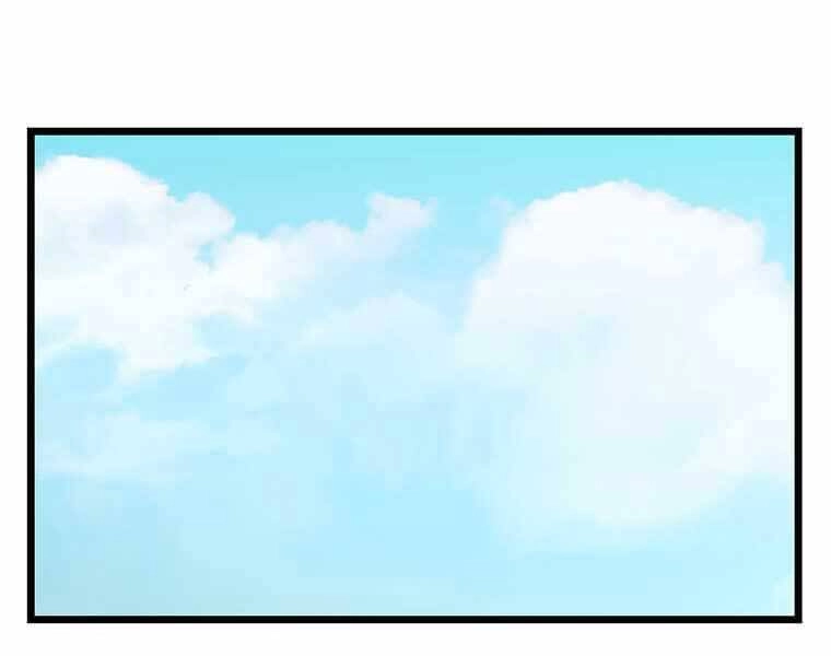 Học Giả Trở Lại Chapter 116 - 39