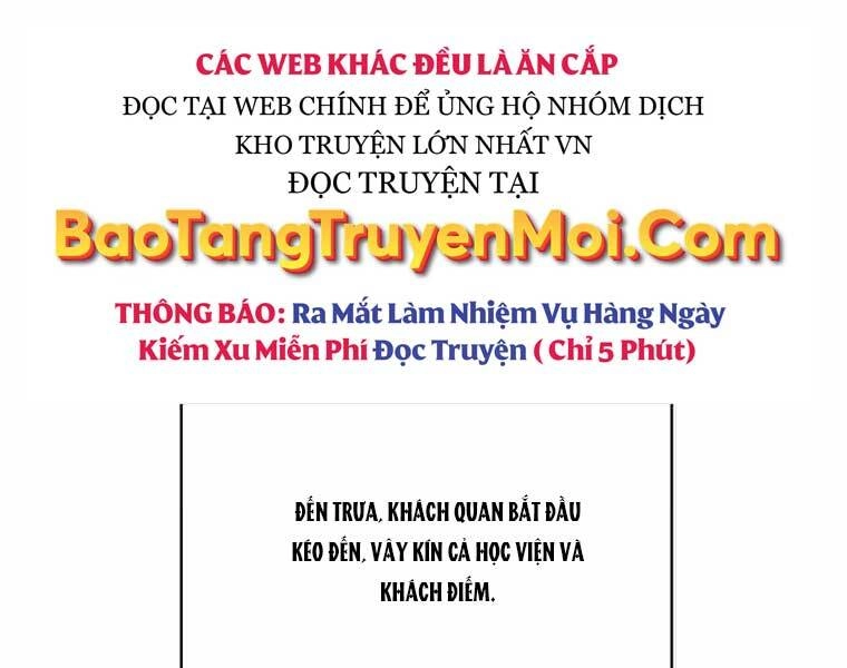 Học Giả Trở Lại Chapter 116 - 46