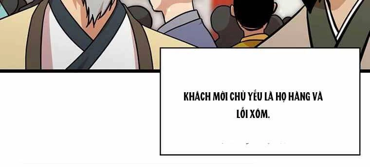 Học Giả Trở Lại Chapter 116 - 48