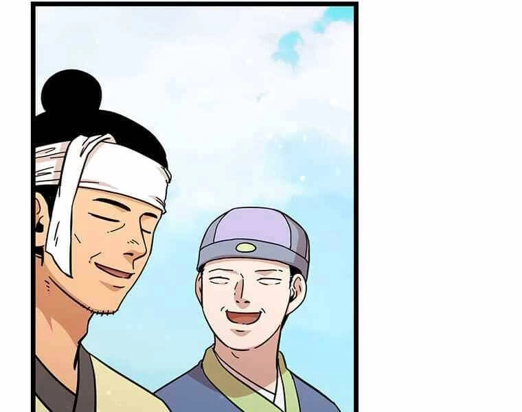 Học Giả Trở Lại Chapter 116 - 49