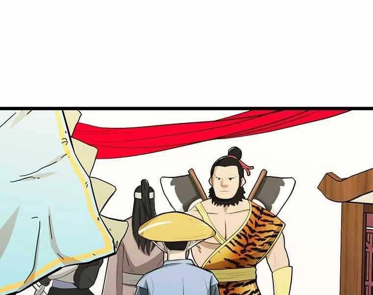 Học Giả Trở Lại Chapter 116 - 51