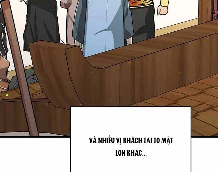 Học Giả Trở Lại Chapter 116 - 52