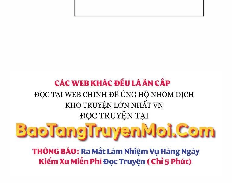 Học Giả Trở Lại Chapter 116 - 53