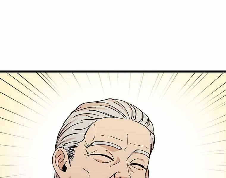 Học Giả Trở Lại Chapter 116 - 54