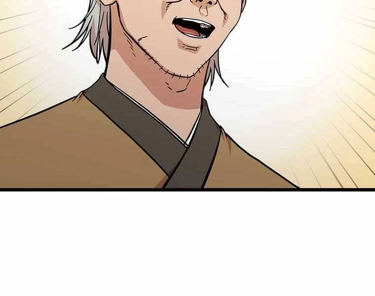 Học Giả Trở Lại Chapter 116 - 55