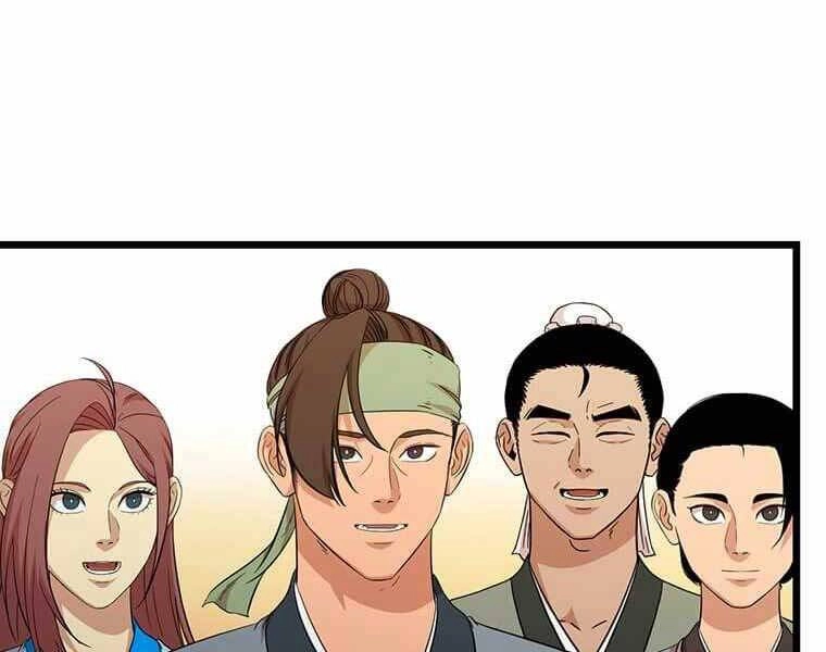 Học Giả Trở Lại Chapter 116 - 56