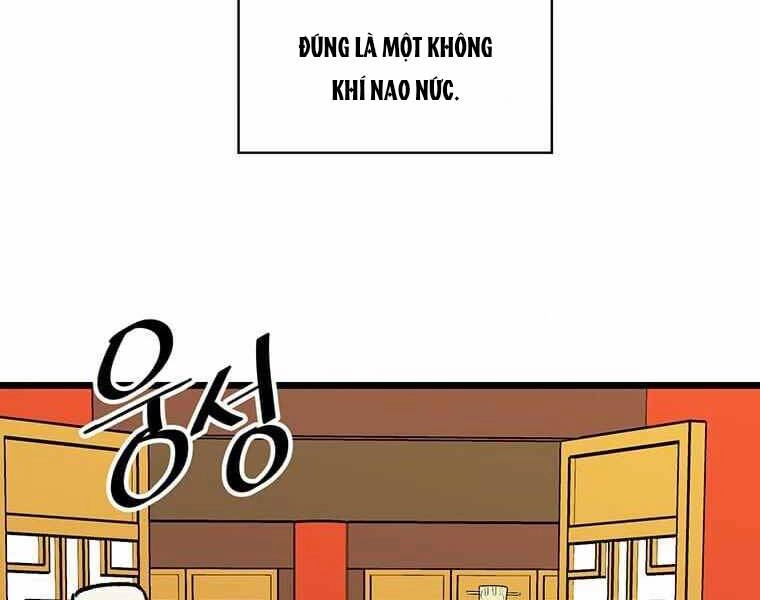 Học Giả Trở Lại Chapter 116 - 58