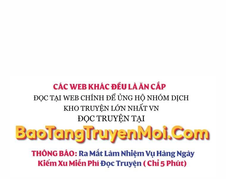 Học Giả Trở Lại Chapter 116 - 61