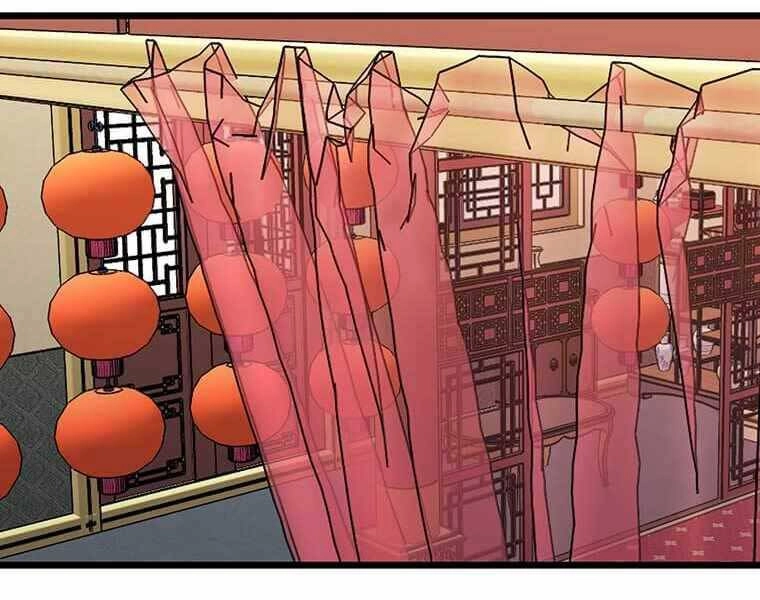 Học Giả Trở Lại Chapter 116 - 63