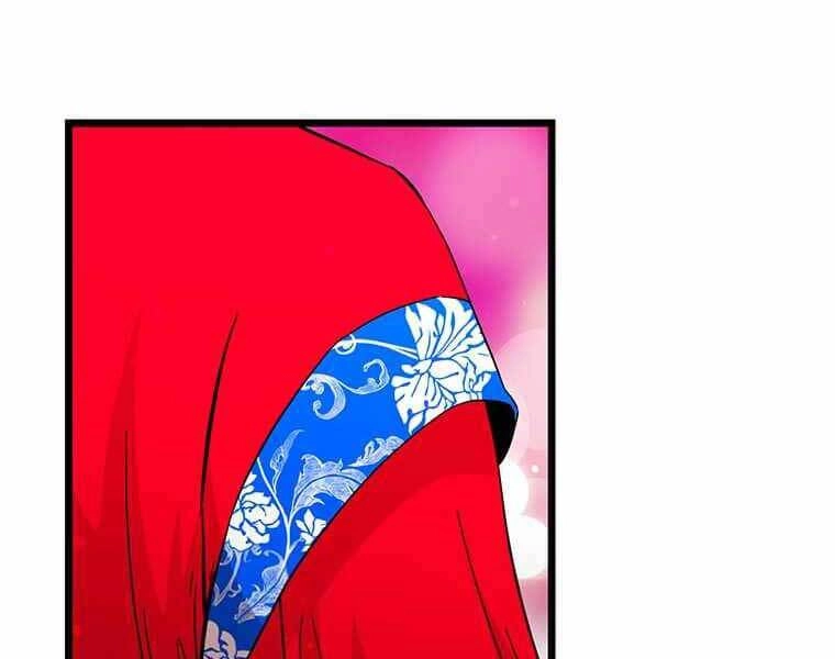 Học Giả Trở Lại Chapter 116 - 67