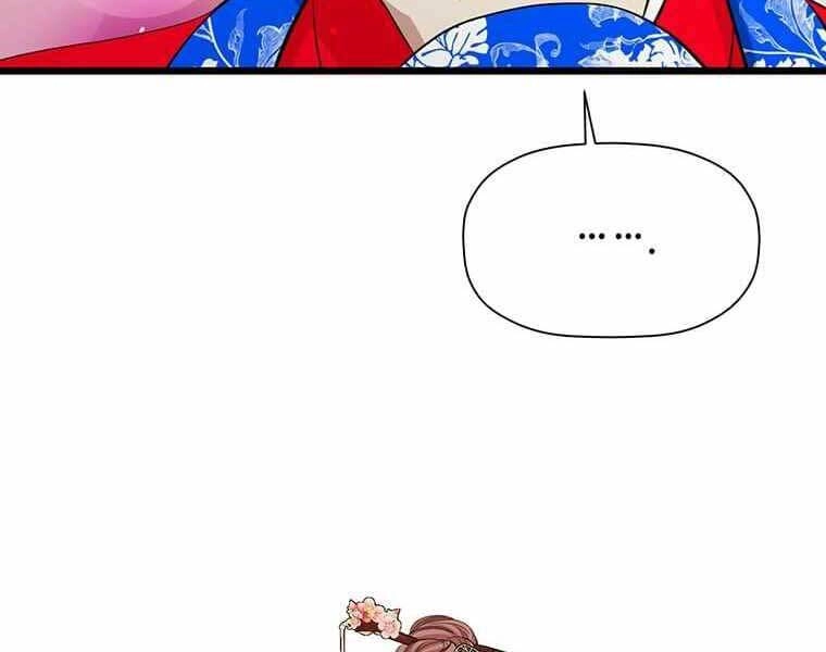 Học Giả Trở Lại Chapter 116 - 69