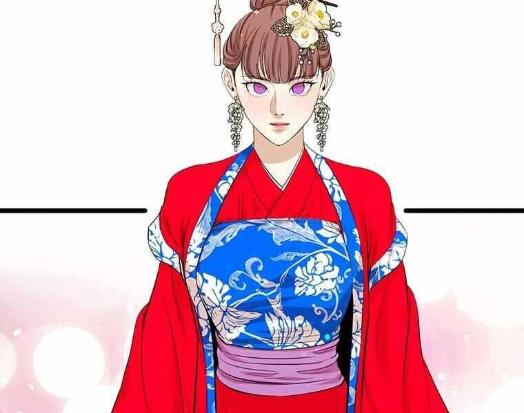 Học Giả Trở Lại Chapter 116 - 70