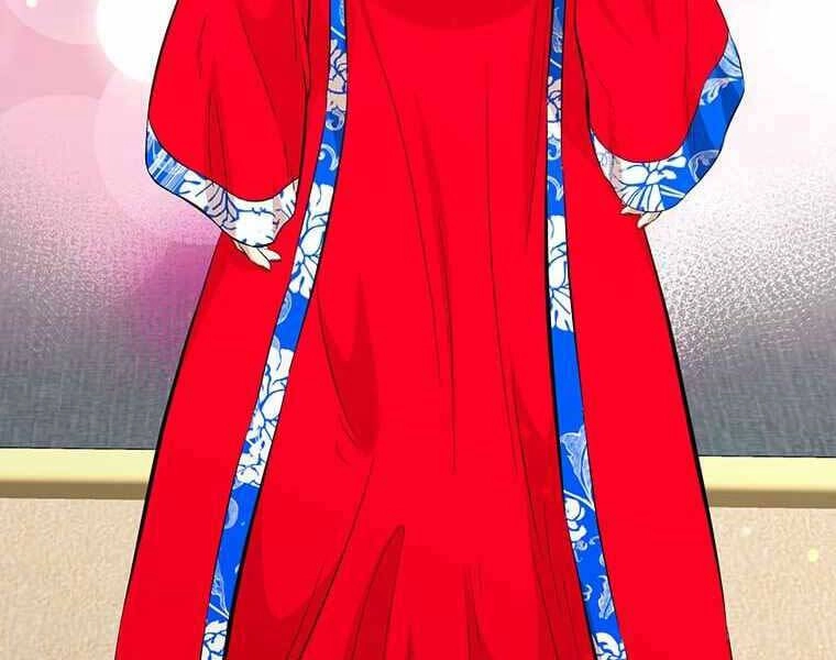 Học Giả Trở Lại Chapter 116 - 71