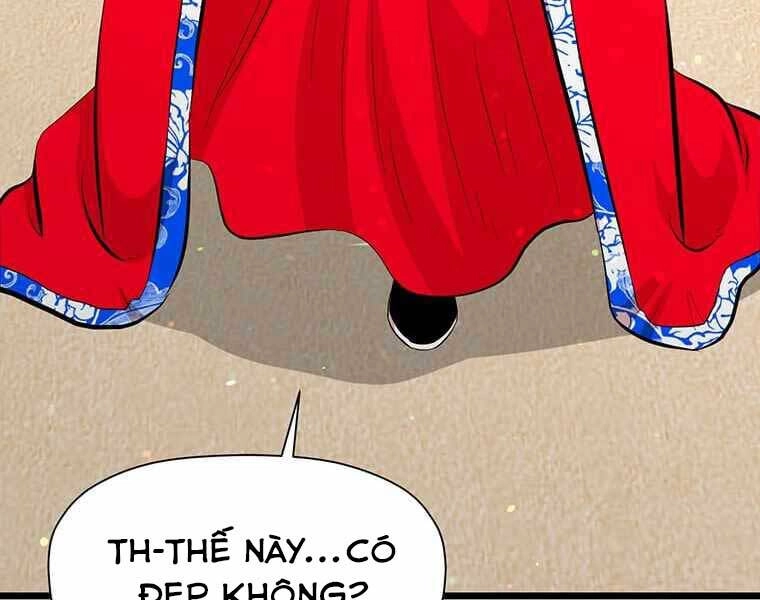 Học Giả Trở Lại Chapter 116 - 72