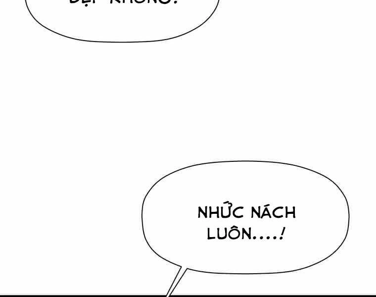 Học Giả Trở Lại Chapter 116 - 73